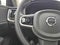 2025 Volvo V60 Cross Country Plus