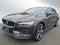 2025 Volvo V60 Cross Country Plus