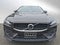 2025 Volvo V60 Cross Country Plus