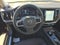 2025 Volvo V60 Cross Country Plus