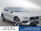 2025 Volvo V60 Cross Country Plus