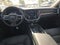 2025 Volvo V60 Cross Country Plus