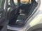 2025 Volvo V60 Cross Country Plus
