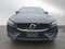 2025 Volvo V60 Cross Country Plus