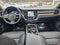 2025 Volvo V60 Cross Country Plus