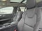 2025 Volvo V60 Cross Country Plus
