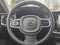 2025 Volvo V60 Cross Country Plus