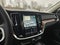 2025 Volvo V60 Cross Country Plus