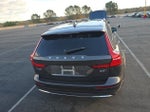 2025 Volvo V60 Cross Country Plus