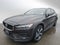 2025 Volvo V60 Cross Country Plus