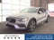 2025 Volvo V60 Cross Country Plus