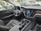2025 Volvo V60 Cross Country Plus
