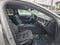 2025 Volvo V60 Cross Country Plus