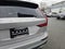 2025 Volvo V60 Cross Country Plus