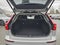 2025 Volvo V60 Cross Country Plus