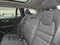 2025 Volvo V60 Cross Country Plus