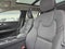 2025 Volvo V60 Cross Country Plus
