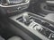 2025 Volvo V60 Cross Country Plus