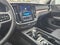 2025 Volvo V60 Cross Country Plus