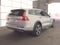 2025 Volvo V60 Cross Country Plus