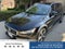 2023 Volvo V60 Cross Country Plus