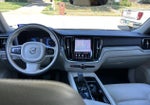 2023 Volvo V60 Cross Country Plus