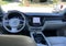 2023 Volvo V60 Cross Country Plus