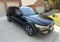 2023 Volvo V60 Cross Country Plus