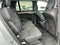 2025 Volvo XC90 Core