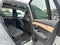 2025 Volvo XC90 Core