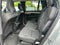 2025 Volvo XC90 Core