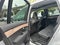 2025 Volvo XC90 Core