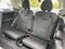 2025 Volvo XC90 Core
