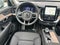 2025 Volvo XC90 Core