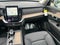 2025 Volvo XC90 Core