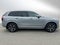 2025 Volvo XC90 Core
