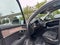 2025 Volvo XC90 Core