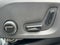 2025 Volvo XC90 Core