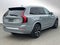 2025 Volvo XC90 Core
