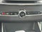 2025 Volvo XC90 Core