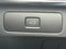 2025 Volvo XC90 Core