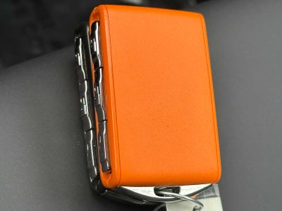 2025 Volvo XC90 Core