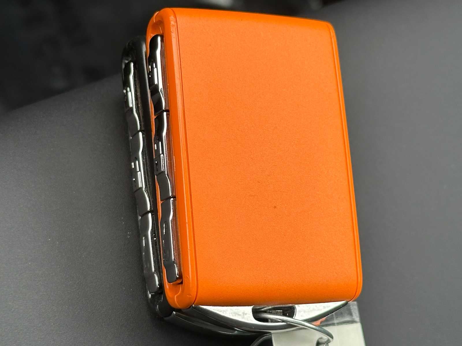 2025 Volvo XC90 Core