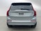 2025 Volvo XC90 Core