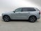 2025 Volvo XC90 Core
