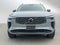 2025 Volvo XC90 Core