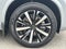 2025 Volvo XC90 Core