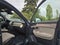 2026 Volvo XC90 Plus