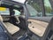 2026 Volvo XC90 Plus