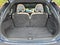 2026 Volvo XC90 Plus